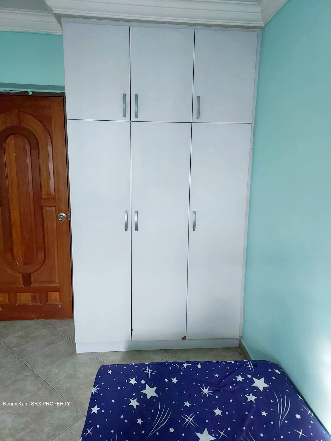 Blk 259C Compassvale Gardens (Sengkang), HDB 5 Rooms #522221791